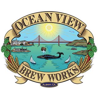 Ocean View Brew Works