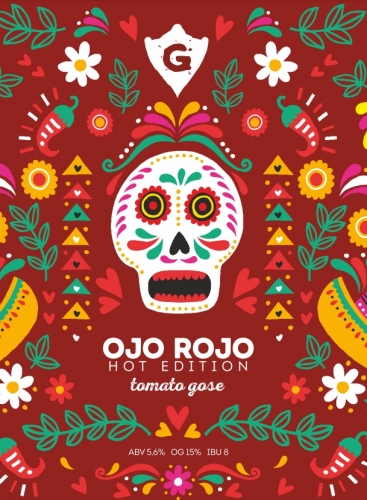 ОХО РОХО хот эдишн