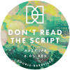 Донт Рид Зе Скрипт