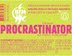 Прокрастинейтор