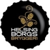 Helsingborgs Bryggeri