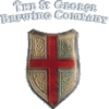 The St. George Brewing Company