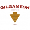 Gilgamesh Brewing