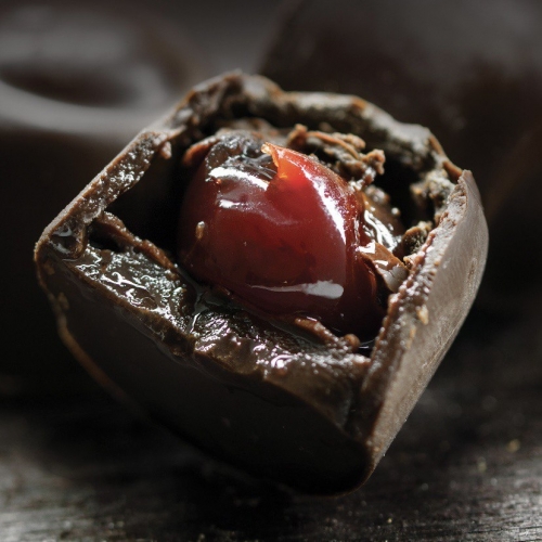 Черри Кордиал