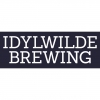 Idylwilde Brewing