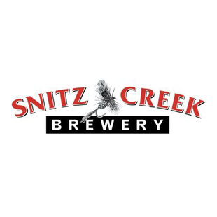 Snitz Creek Brewery