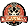 Kilannan Brewing Company