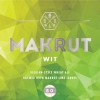 Макрут Вит