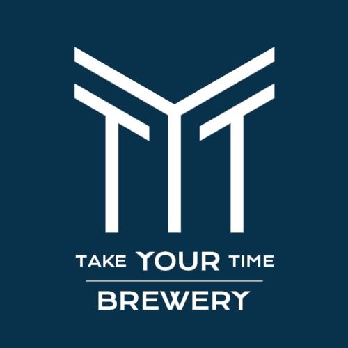 ТОМНОМНОМ: Барбекю