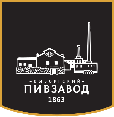 Выборгский Пивзавод
