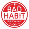 Bad Habit Brewing Company