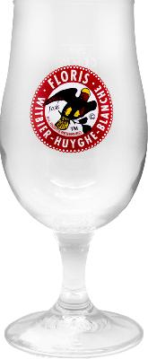 флорис / floris (бокал 0,25 л.)