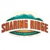 Soaring Ridge Craft Brewers