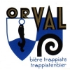 Brasserie d'Orval
