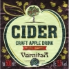Сайдер Крафт Эппл Дринк
