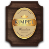 КИМПЕЛ Вайсбир