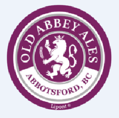 Old Abbey Ales