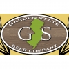 Garden State Beer Company