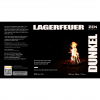 Лагерфойер