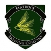 Flatrock Brewing