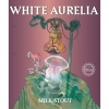 Уайт Аурелия