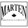 Marten Brewing Co.
