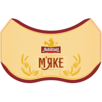 Львівське М'яке