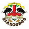 Stargorod