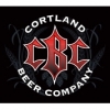 Cortland Farm Distillery and Brewery