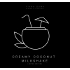 Крими Коконат Милкшейк
