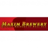 Maxim Brewery