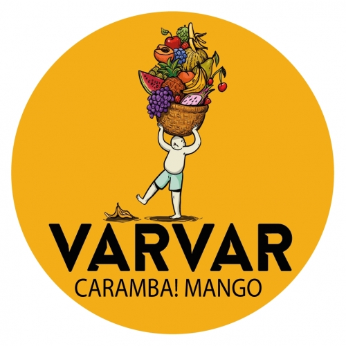 Карамба! Манго