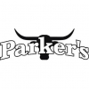 Parker's Steakhouse & Brewery