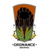 Ordnance Brewing