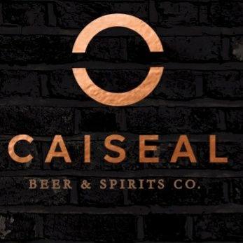 Caiseal Beer & Spirits Co. (The Vanguard Brewpub & Distillery)