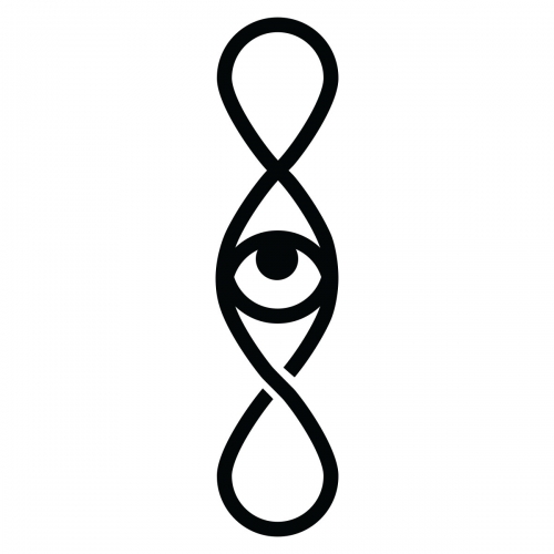 Три Дименшнл