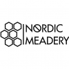 Nordic Meadery