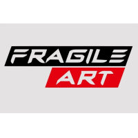 Fragile Art Brewery
