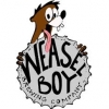 Weasel Boy Brewing Company