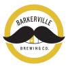 Barkerville Brewing Co.