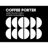 Коффи Портер