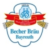 Becher Bräu