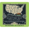 Бир Кэмп Экросс Америка: Электрик Рэй