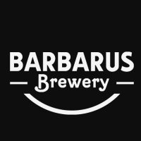 Ореховый Портер