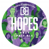 Хоупс