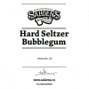 Хард Селтцер Баблгам