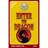Энтер зе Драгон