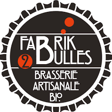 Fabrik2Bulles