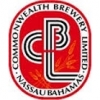 Commonwealth Brewery