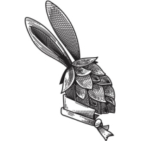 6 Йир Анниверсари Триппель Хейзи ИПА